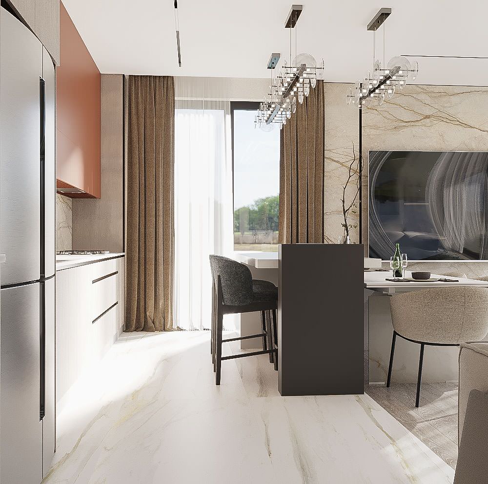 д.Антоновка 2024