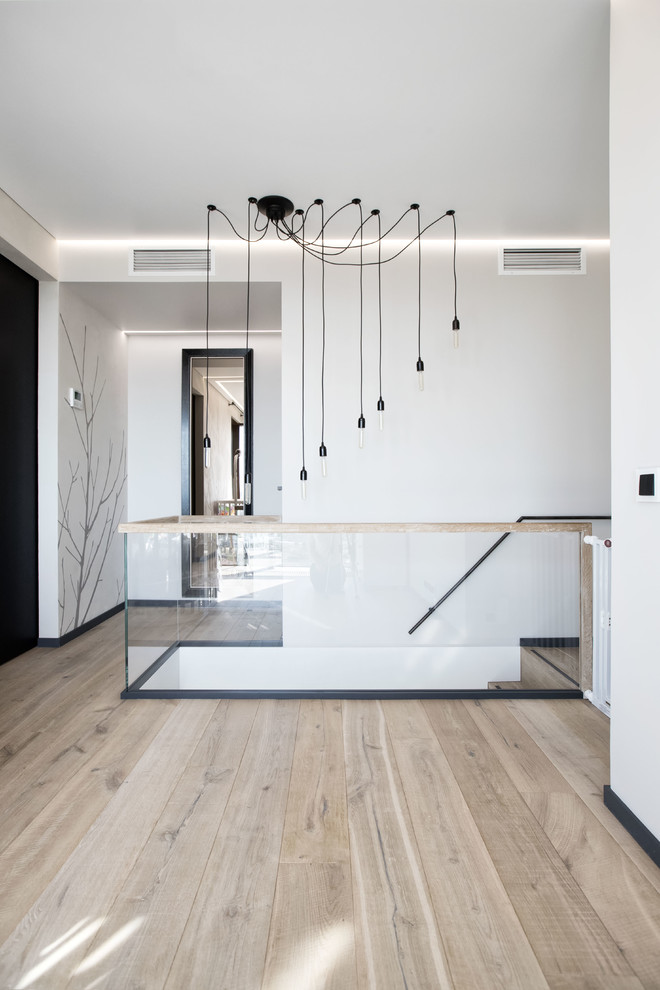 квартира на Факультетском