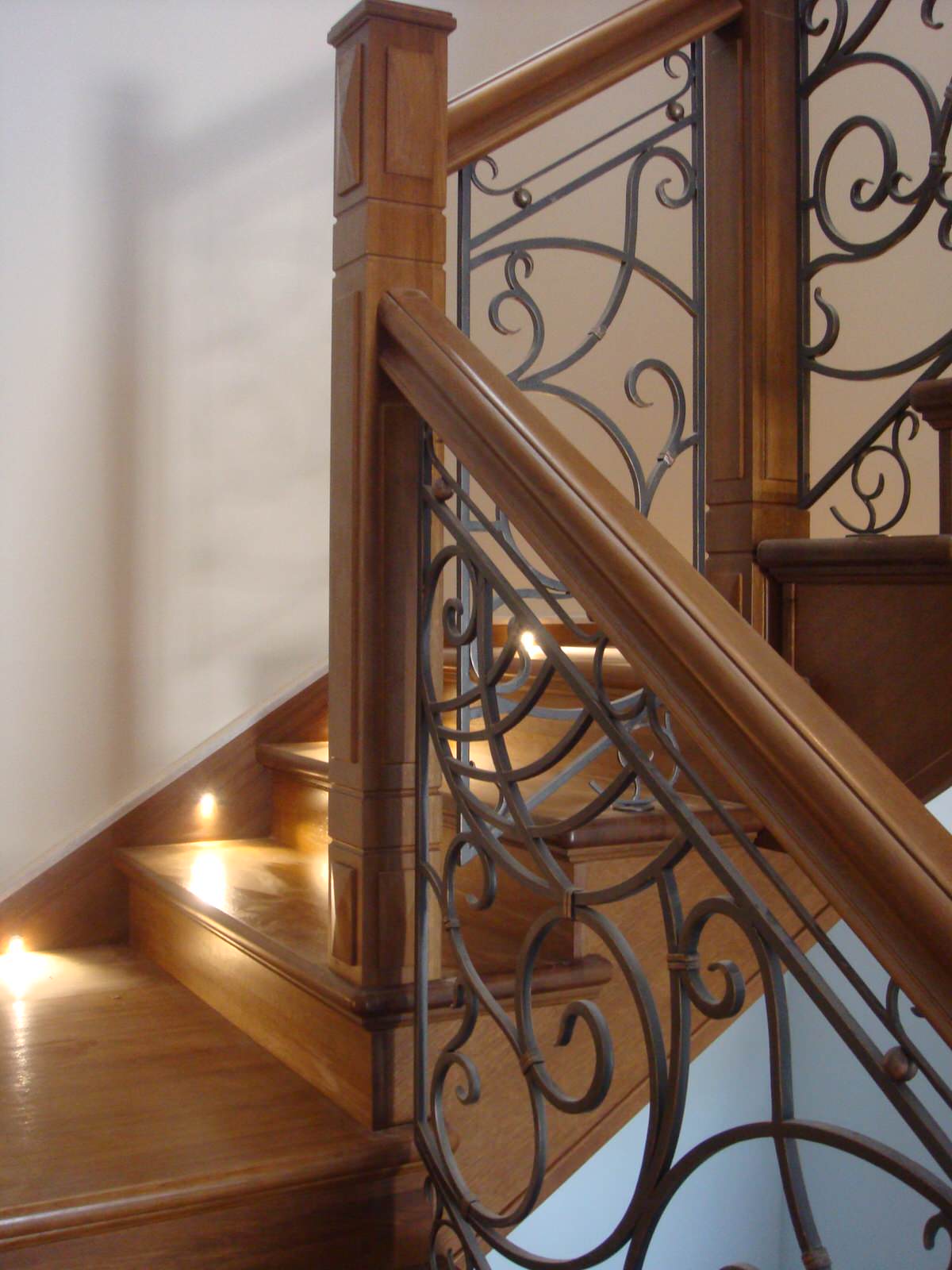 Рощино, Ленинградская обл.