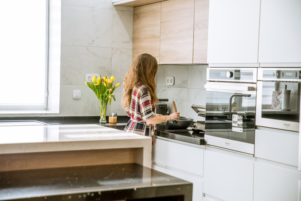 Villa in Costa Blanca, Alicante