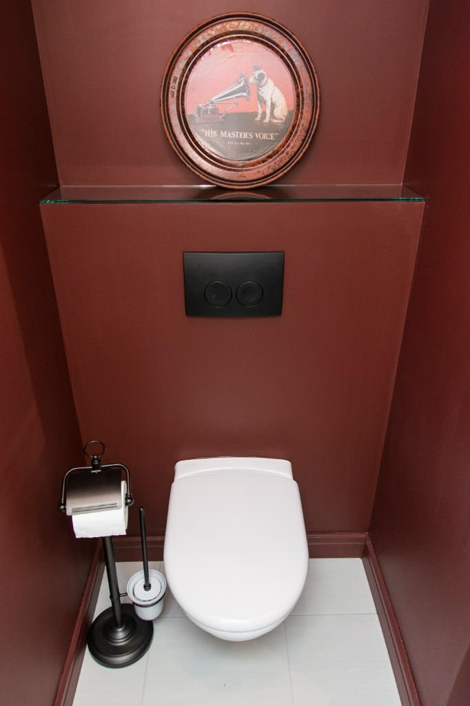 Квартира 2013