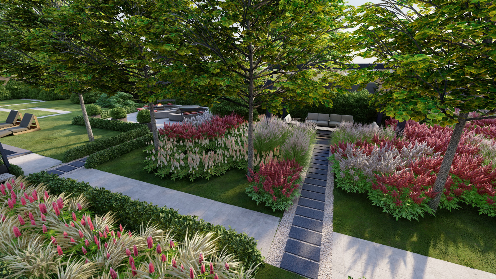 Музыка дорог