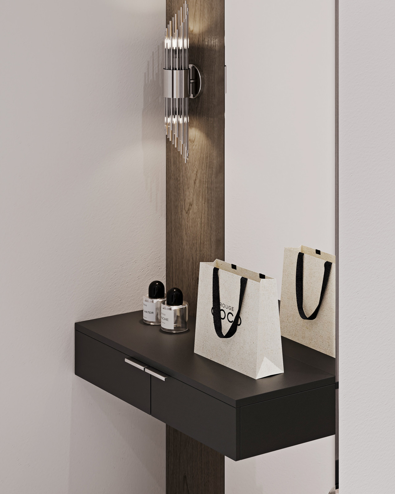 ЖК КВАРТАЛ 38А