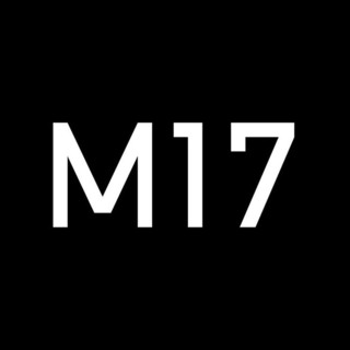 Фото профиля Мастерская №17