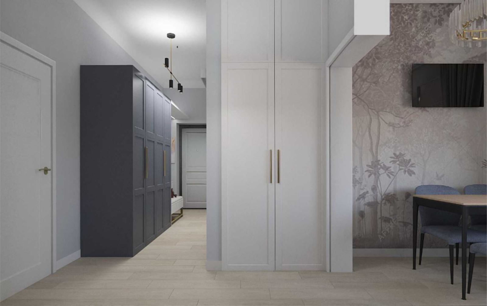 «Сontemporary classic»