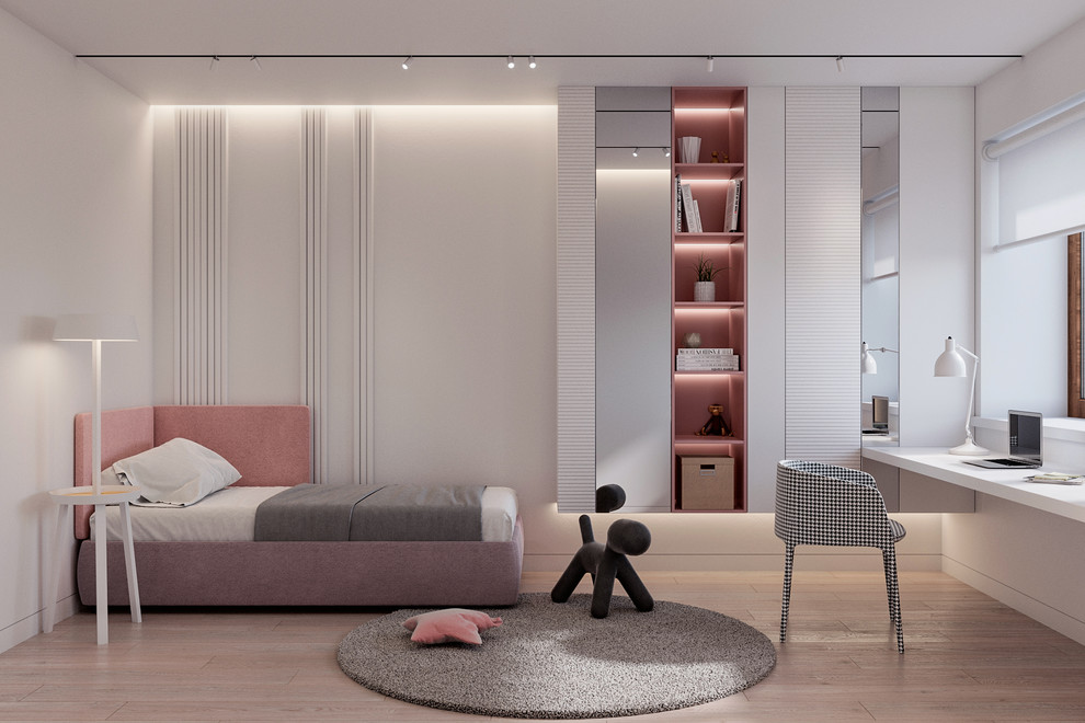 Квартира О105