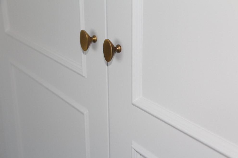 Краснобогатырская