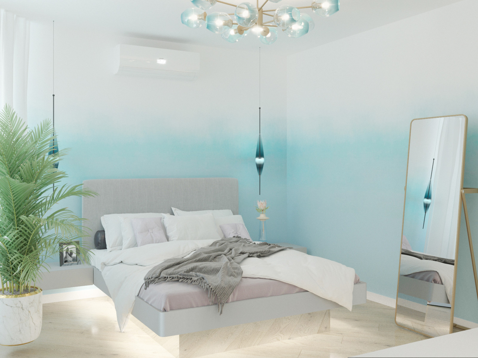 Дмитрия Ульянова