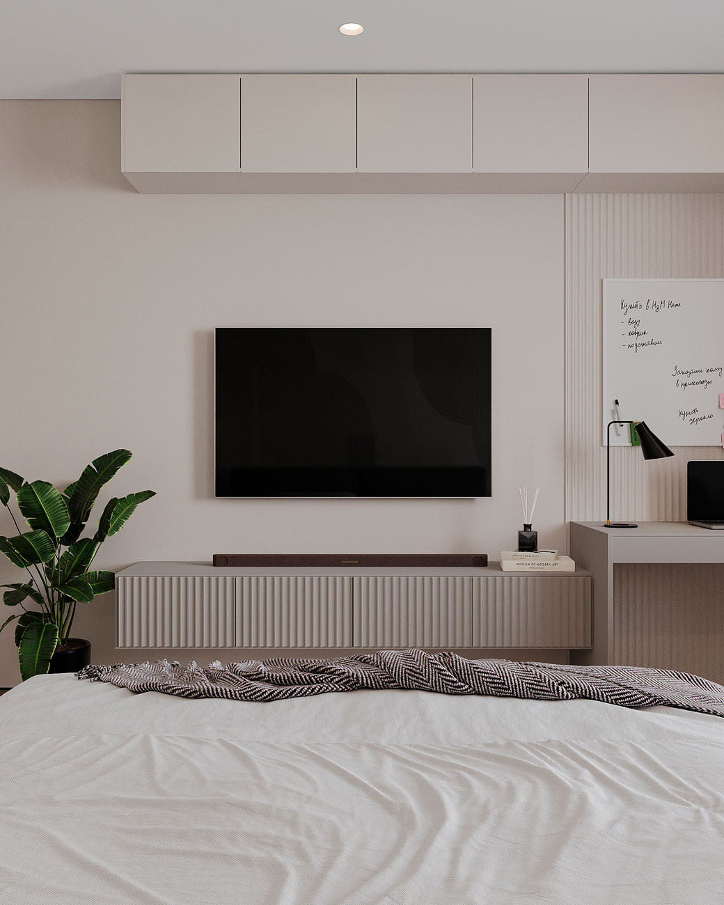 Квартира Жк.Терра