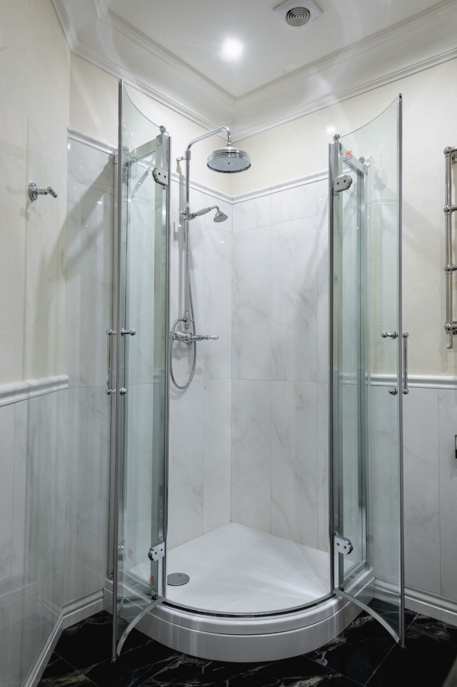 ЖК ЗАЗЕРКАЛЬЕ 408