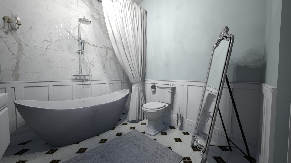 Дизайн Интерьера Ростов