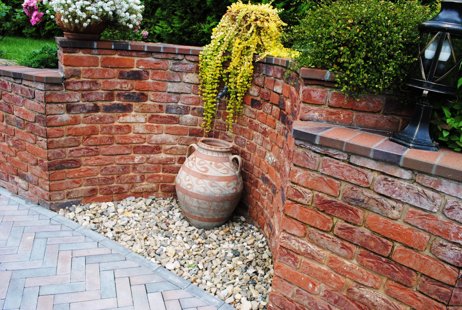 Калужское шоссе