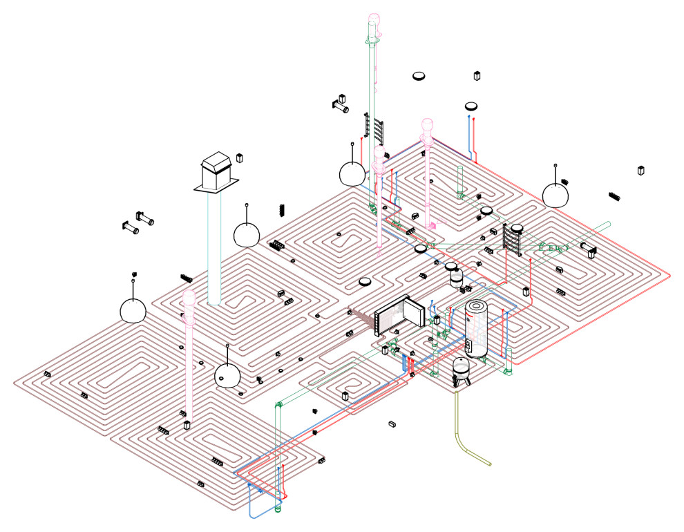 Обложка проекта: Сегежа 110