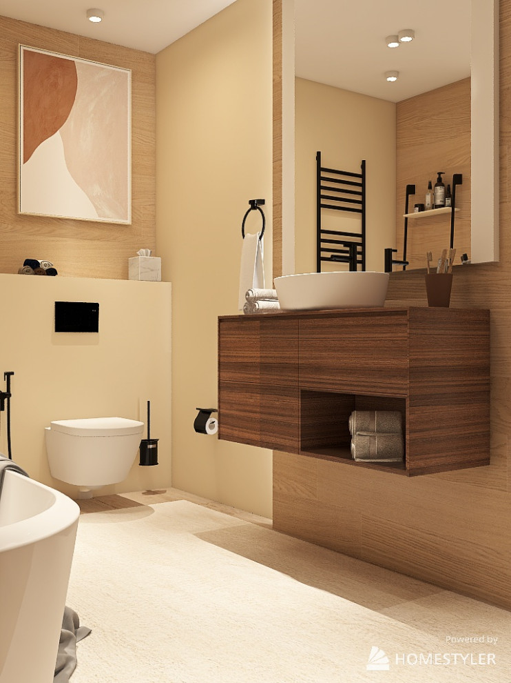 Обложка альбома: Идеи пользователя Иван