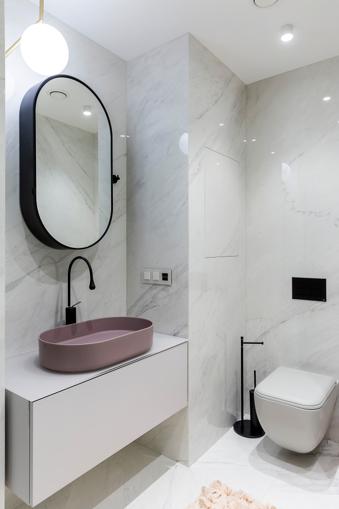 ARCHITECTORALI STUDIO13 Архитектурная мастерская, Анна Вотинцева 2