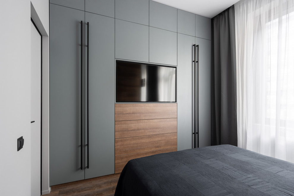 Санкт-Петербург, Жемчужный каскад