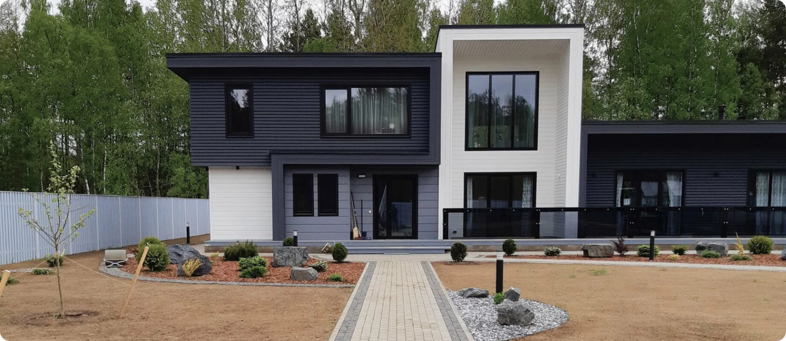 КП Сувантоярви 2