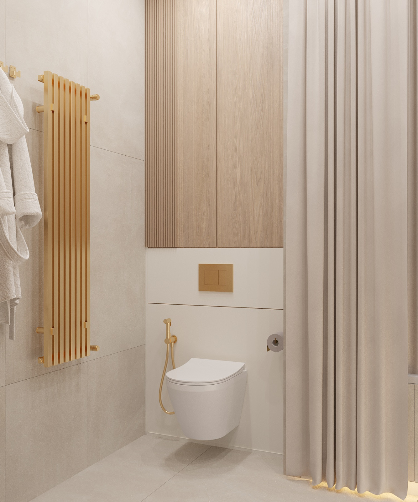 Нагатино Айленд 2