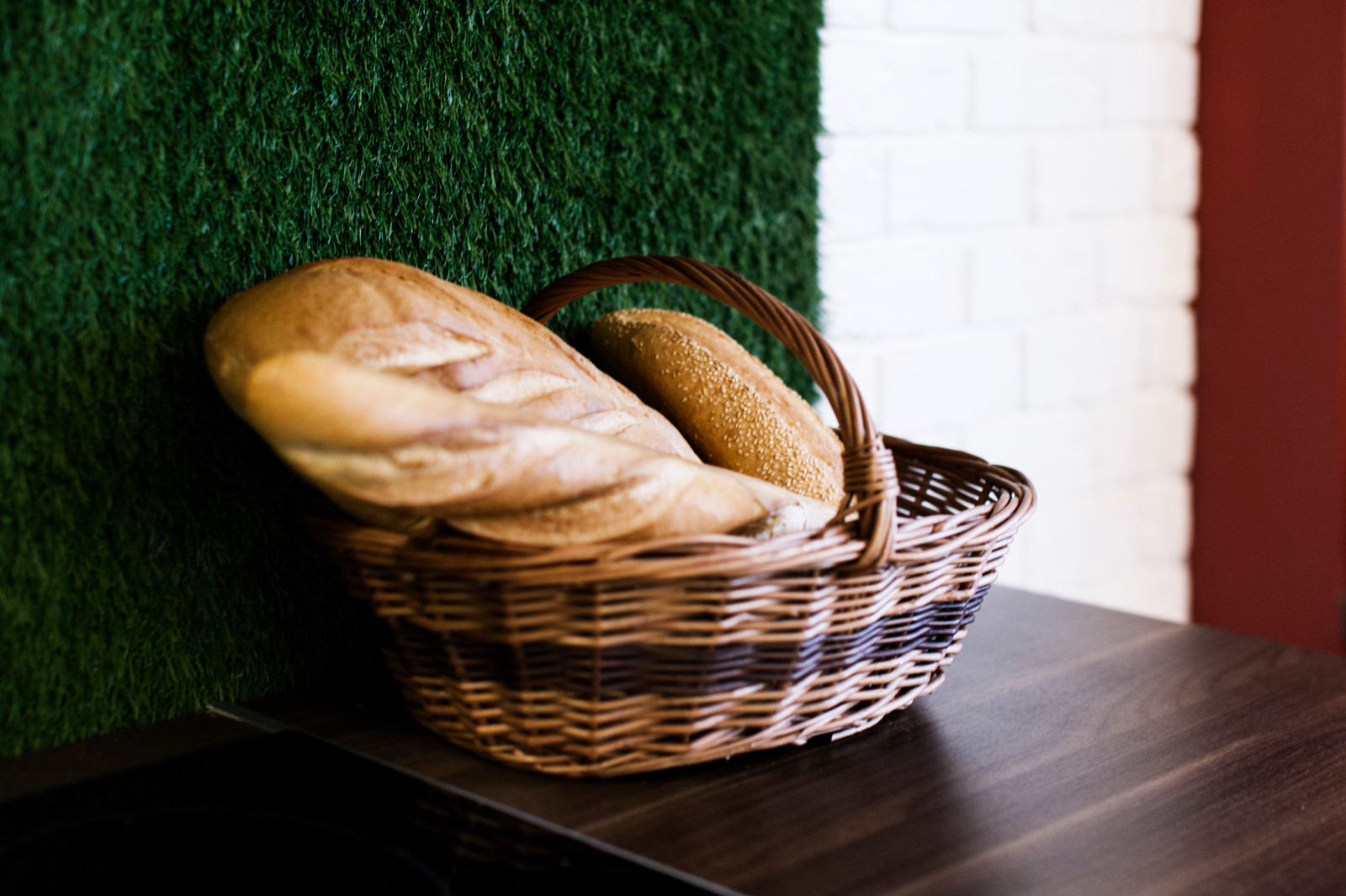 Марина/П/Путилковское