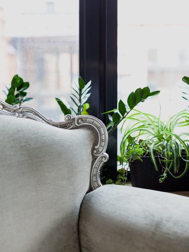 Обложка проекта: Проект "Офис provision"