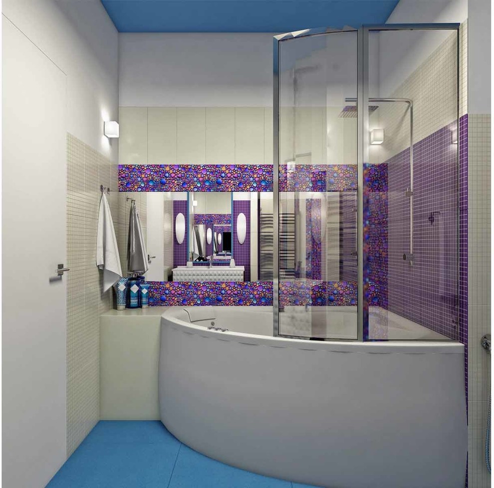 Пионы, клубника и седьмое небо