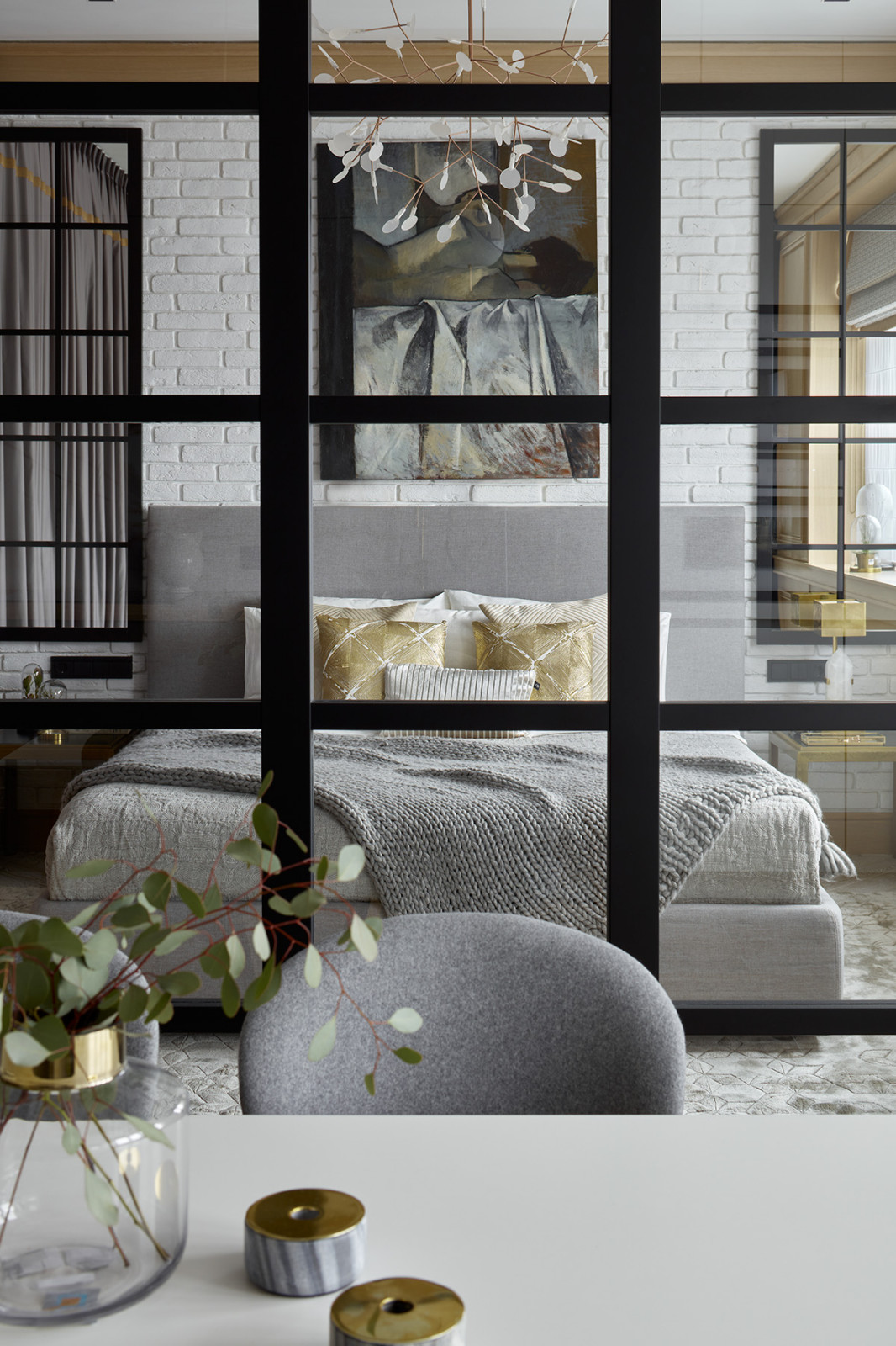 Жк "Алые Паруса"