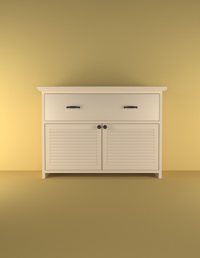 Тумба "Прованс"