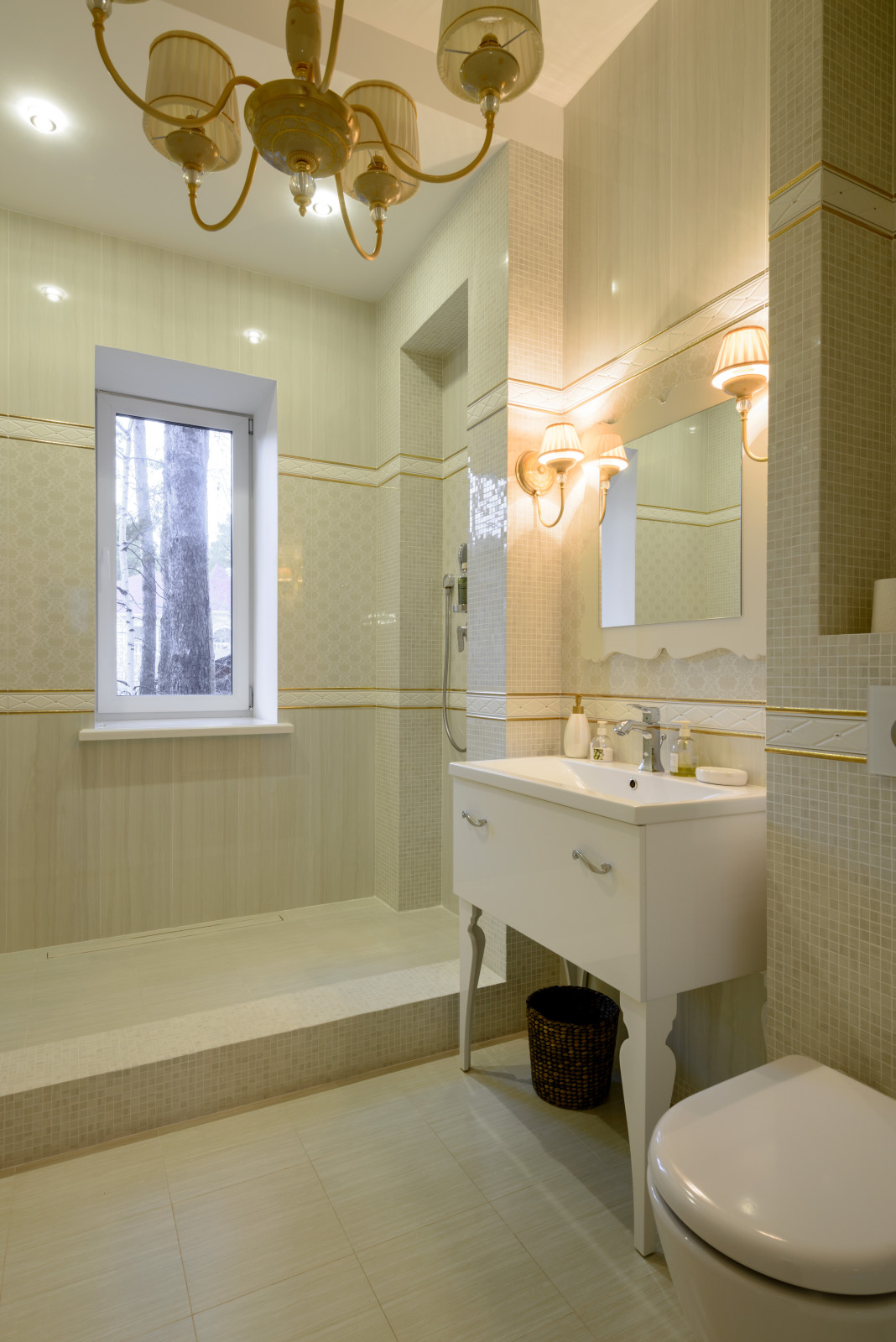 Воздушный замок