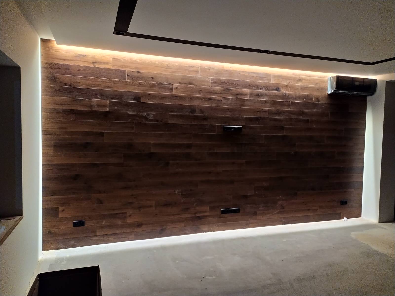 Обложка проекта: Серия объектов