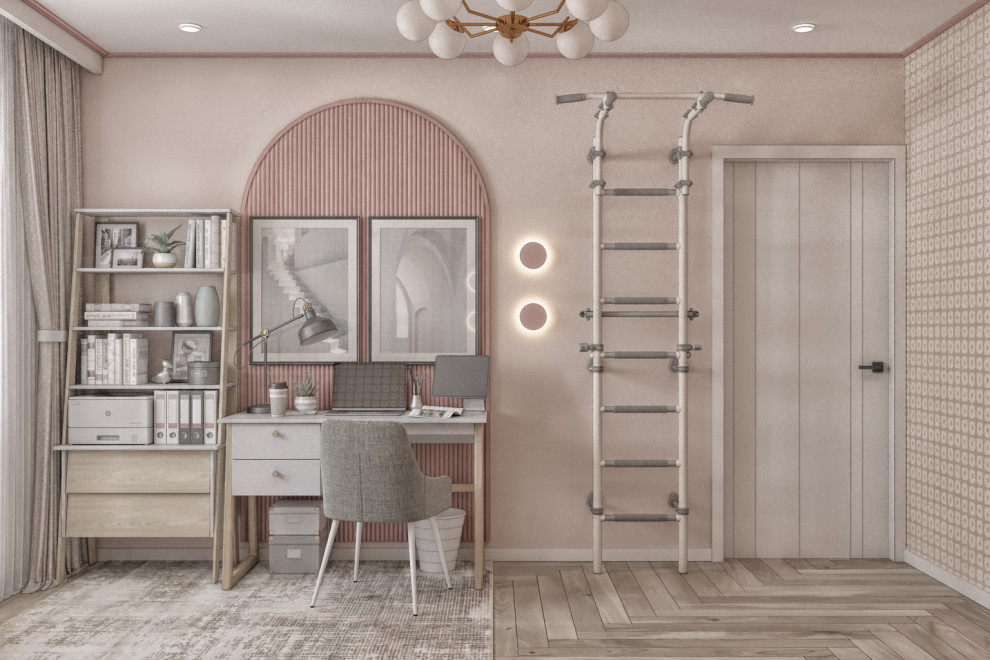 Квартира г. Новокузнецк