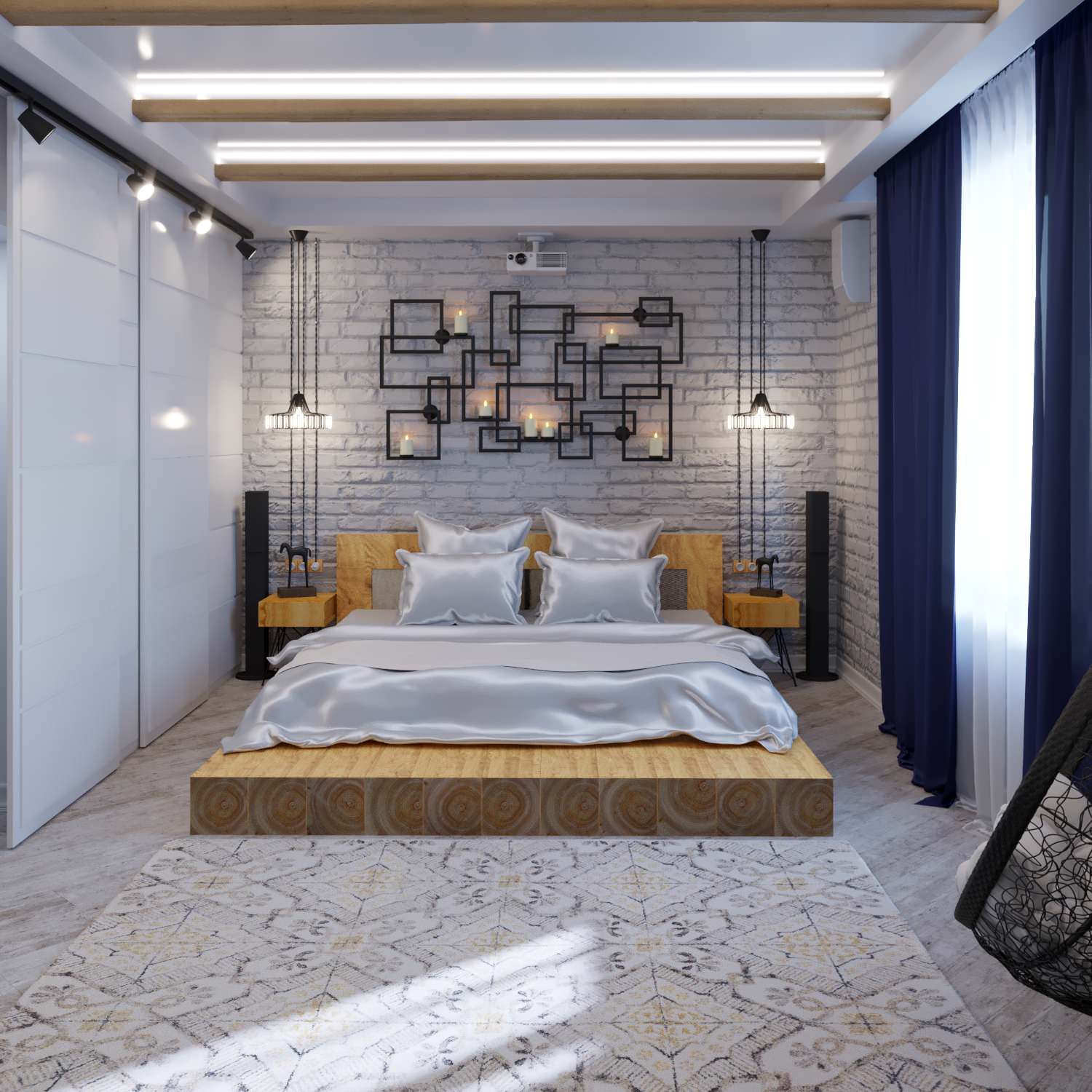 Таунхаус Березки Элитный 2020г