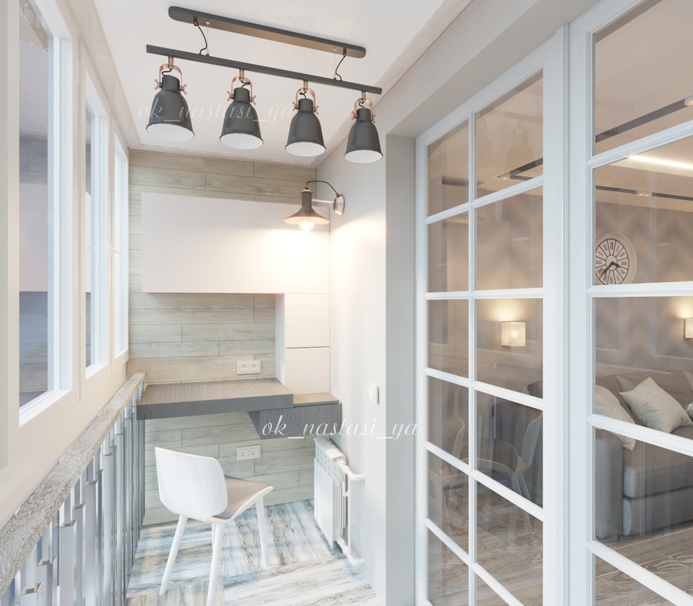 "Игра нюансов"