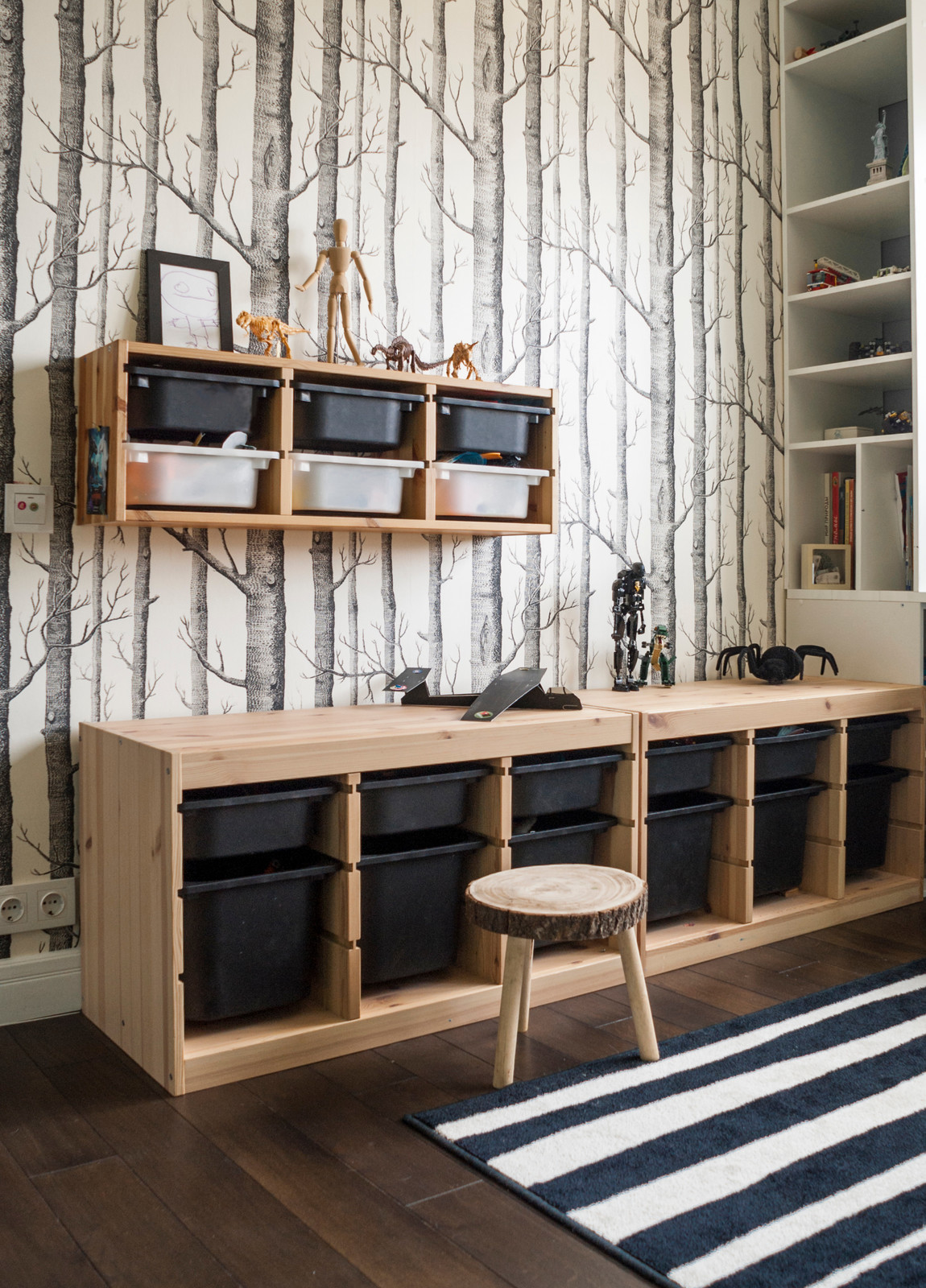 География дизайна: Самара — 5 имен и проектов