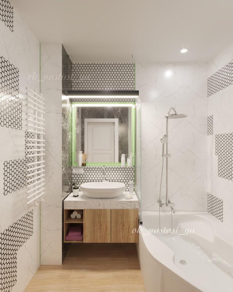 "Игра нюансов"