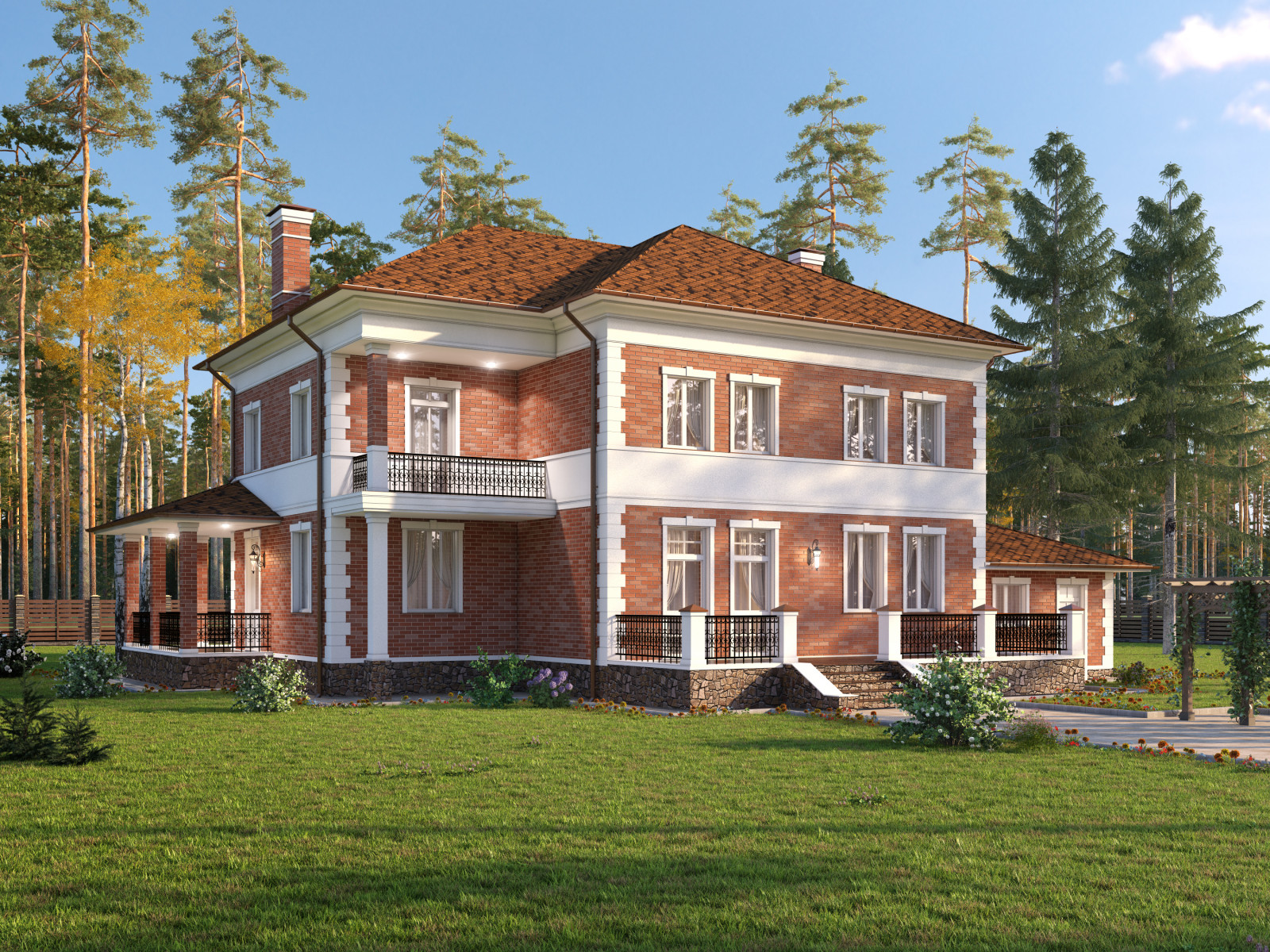 Мирабель_299 кв.м.