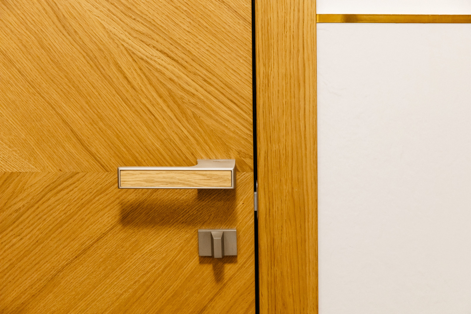 Дизайн совмещенного санузла