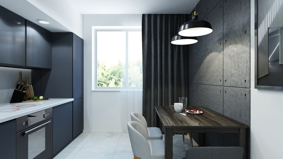 Проект_квКраснодар