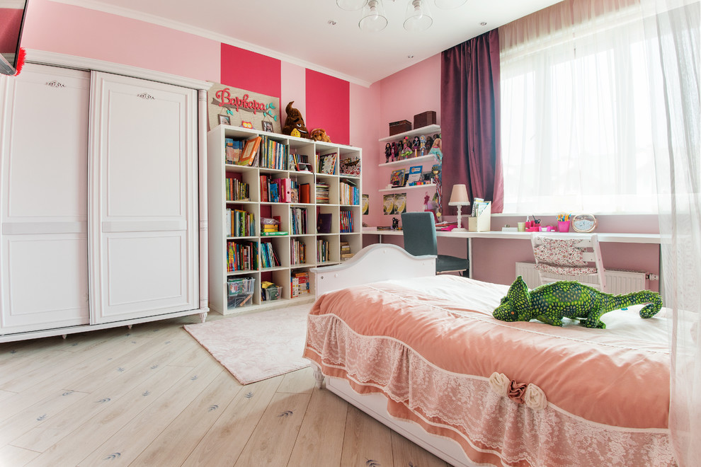 Детская девочки 7 лет