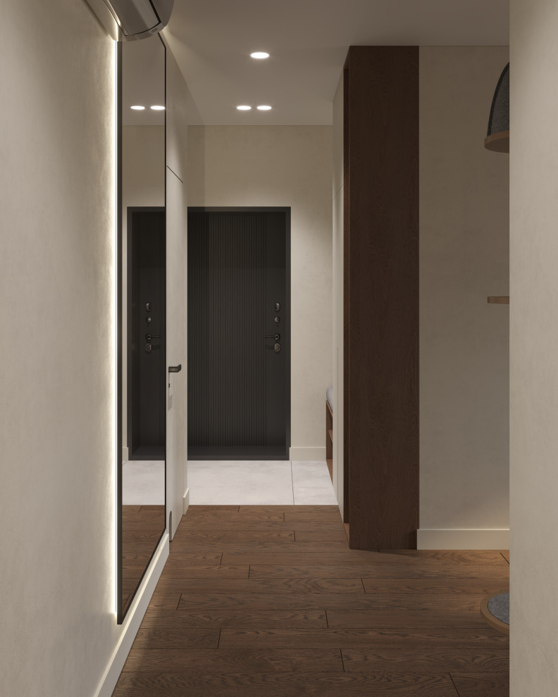 ЖК Черная Речка