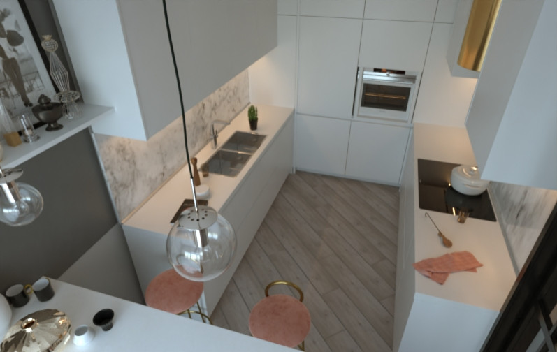 г. Уфа, ул. Софьи Перовской