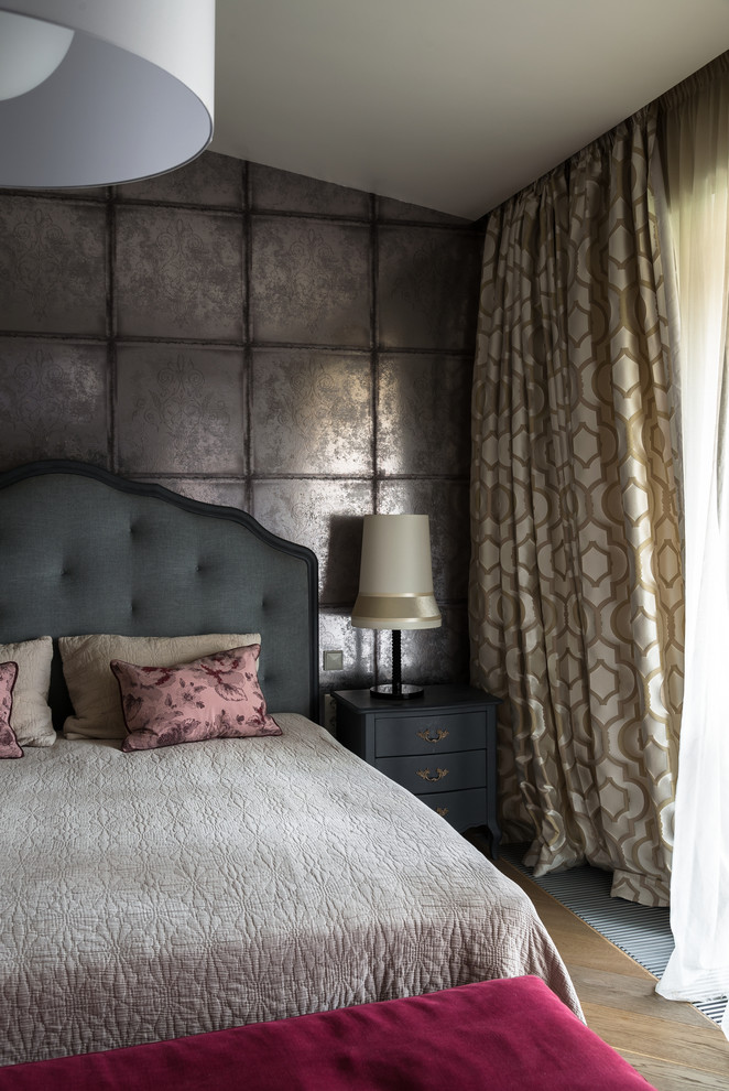 Таунхаус "Итальянские каникулы"