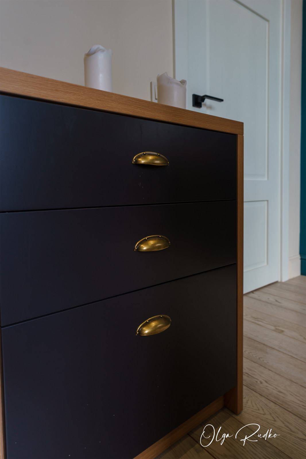 Songs about autumn_03