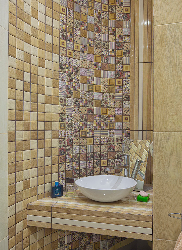 Современная класика