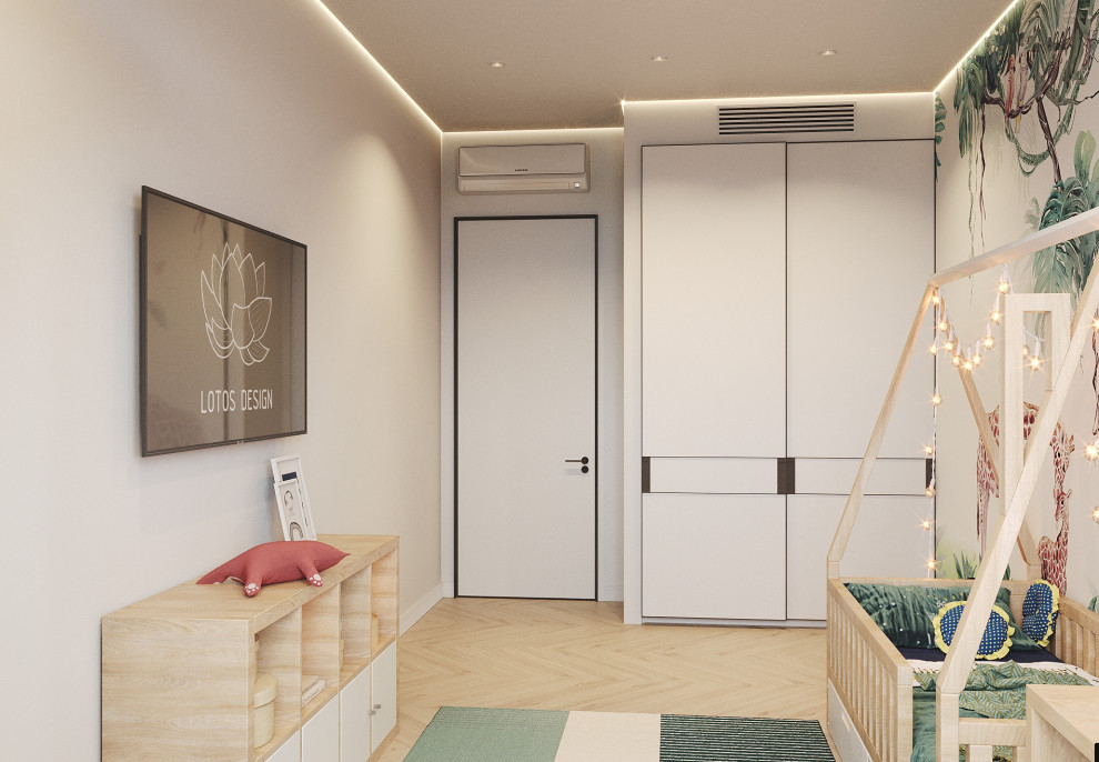 Тайный фэн-шуй