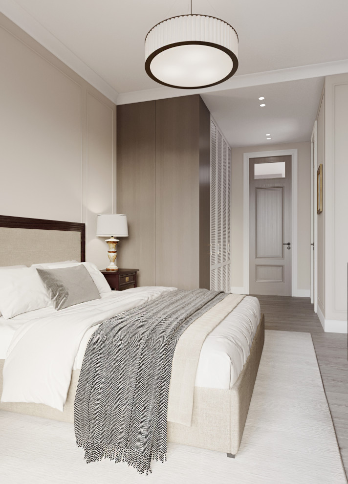 Квартира 108 кв.м.