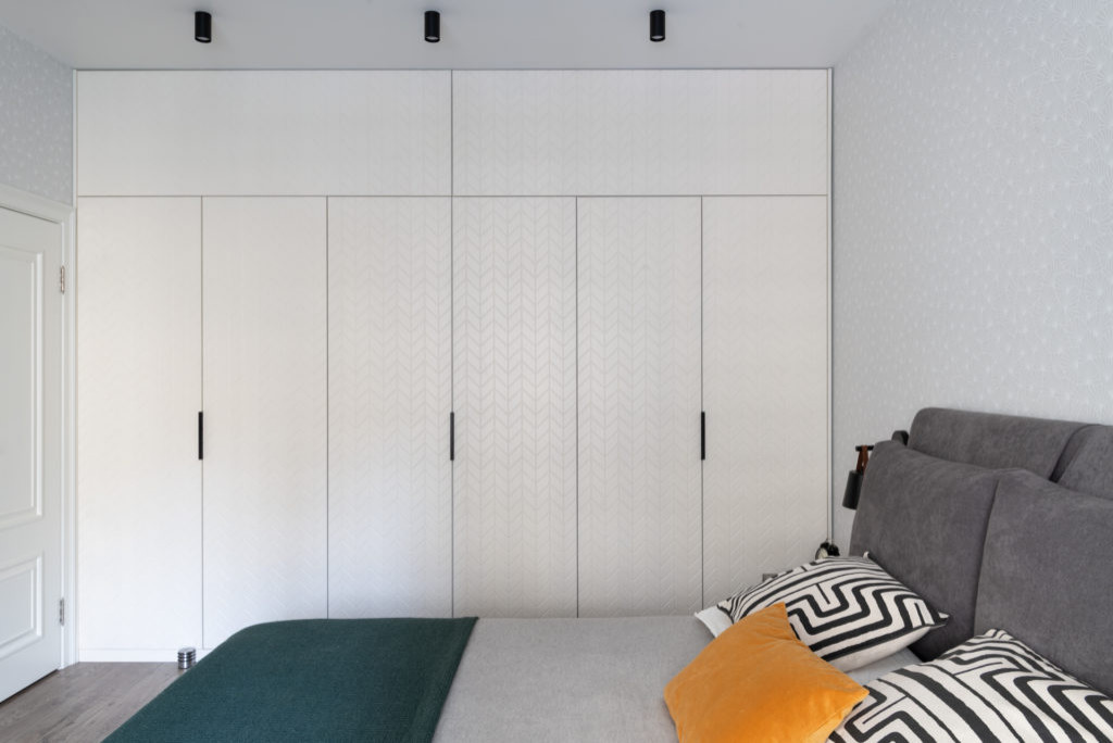 Медведково