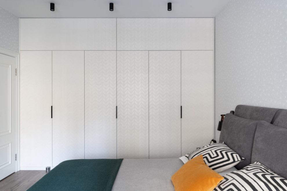 Медведково