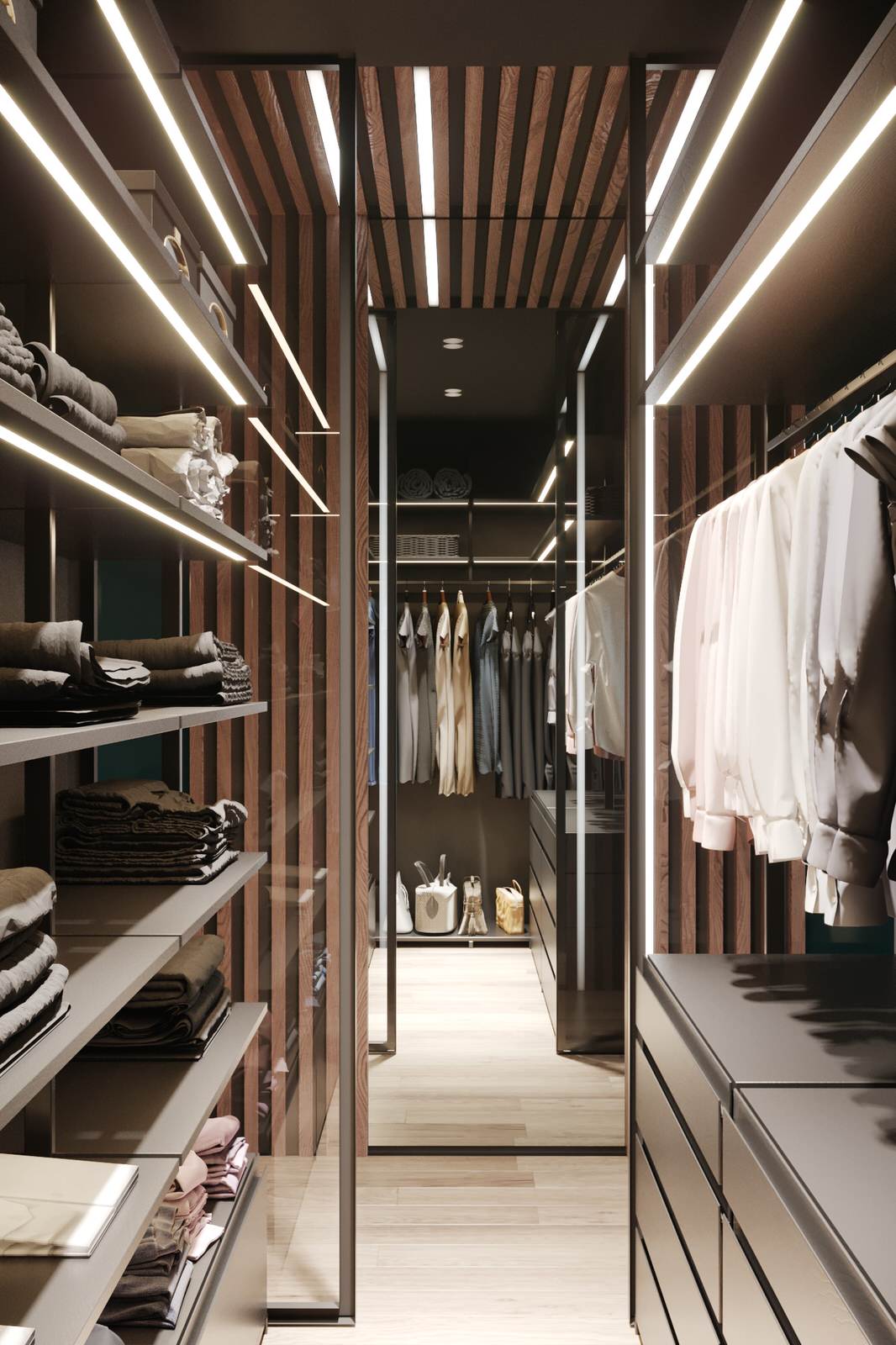 ЖК Вавилов дом