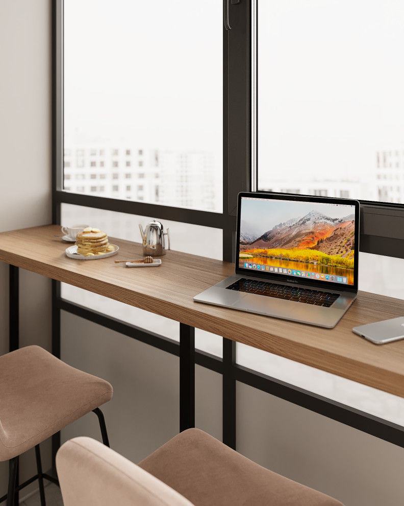 ЖК "Аквилон Залив"