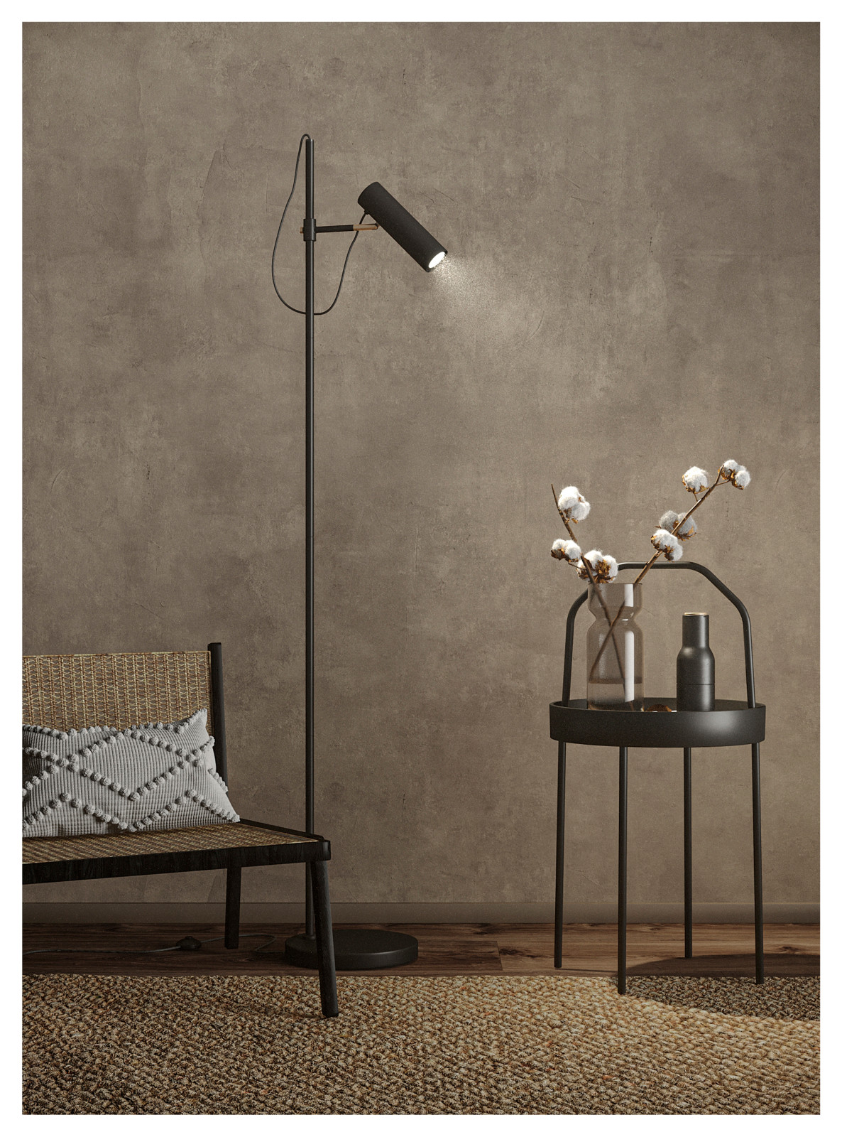 Массажный спа салон "Taiga"